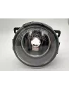 ANTIBROUILLARD AVG PATROL Y61 05 DEPO - accessoire 4x4
