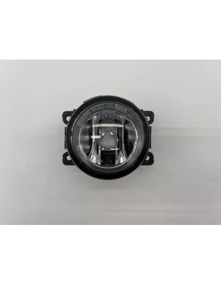 ANTIBROUILLARD AVG PATROL Y61 05 DEPO - accessoire 4x4