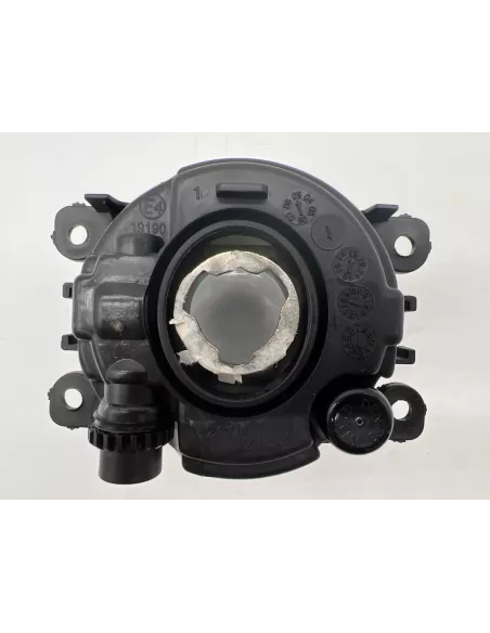 ANTIBROUILLARD AVG PATROL Y61 05 DEPO - accessoire 4x4