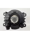 ANTIBROUILLARD AVG PATROL Y61 05 DEPO - accessoire 4x4