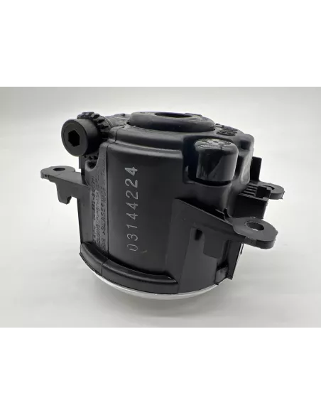 ANTIBROUILLARD AVG PATROL Y61 05 DEPO - accessoire 4x4