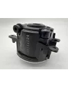 ANTIBROUILLARD AVG PATROL Y61 05 DEPO - accessoire 4x4