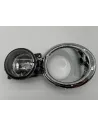 ANTIBROUILLARD AVD PATROL Y61 05 DEPO - accessoire 4x4
