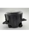 ANTIBROUILLARD AVD PATROL Y61 05 DEPO - accessoire 4x4