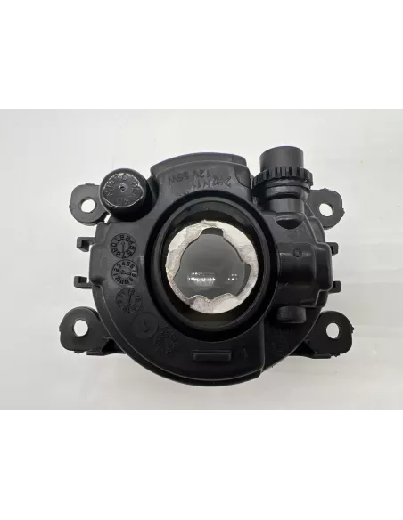 ANTIBROUILLARD AVD PATROL Y61 05 DEPO - accessoire 4x4
