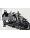 Vordere Linke Optik Ford Ranger II 2009-2012 DEPO - 4x4 Zubehör