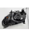 Ford Ford Ranger II-Rechtsoptik 2009-2012 DEPO - 4x4 Zubehör