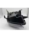 Optique avant droit Ford Ranger II 2009-2012 DEPO - accessoire 4x4