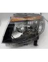 Voor links optica Ford Ranger T6 2011-2015 DEPO - 4x4 accessoire