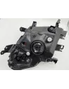 Vordere Linke Optik Ford Ranger T6 2011-2015 DEPO - 4x4 Zubehör