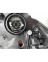 Voor links optica Ford Ranger T6 2011-2015 DEPO - 4x4 accessoire