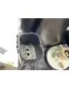 Voorkant Left Day Lights Ford Ranger T7 2015-2019 DEPO -