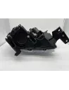 Optique avant gauche feux de jour Ford Ranger T7 2015-2019 DEPO -