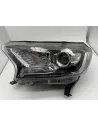 Vordere Linke Optik Ford Ranger T7 2015-2019 DEPO - 4x4 Zubehör