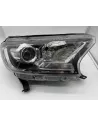Optique avant droit feux de jour Ford Ranger T7 2015-2019 DEPO -