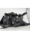 Optique avant droit feux de jour Ford Ranger T7 2015-2019 DEPO -