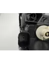 Front Law Law Ford Ford Ranger T7 2015-2019 DEPO -