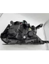 Optique avant droit Ford Ranger T7 2015-2019 DEPO - accessoire 4x4
