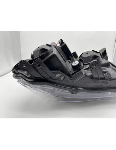 Optique avant droit Ford Ranger T7 2015-2019 DEPO - accessoire 4x4