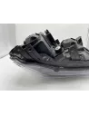 Optique avant droit Ford Ranger T7 2015-2019 DEPO - accessoire 4x4