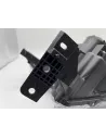 Ford Straight Ford Optics T7 2015-2019 DEPO - 4x4 Zubehör