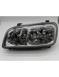 Optic AVG RAV4 1998-2000 DEPO - 4x4 Zubehör