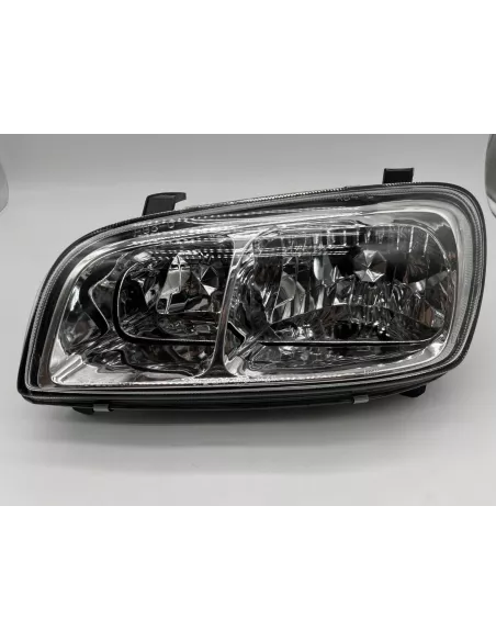 OPTIQUE AVG RAV4 1998-2000 DEPO - accessoire 4x4