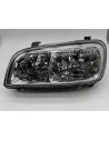 Optic AVG RAV4 1998-2000 DEPO - 4x4 Zubehör