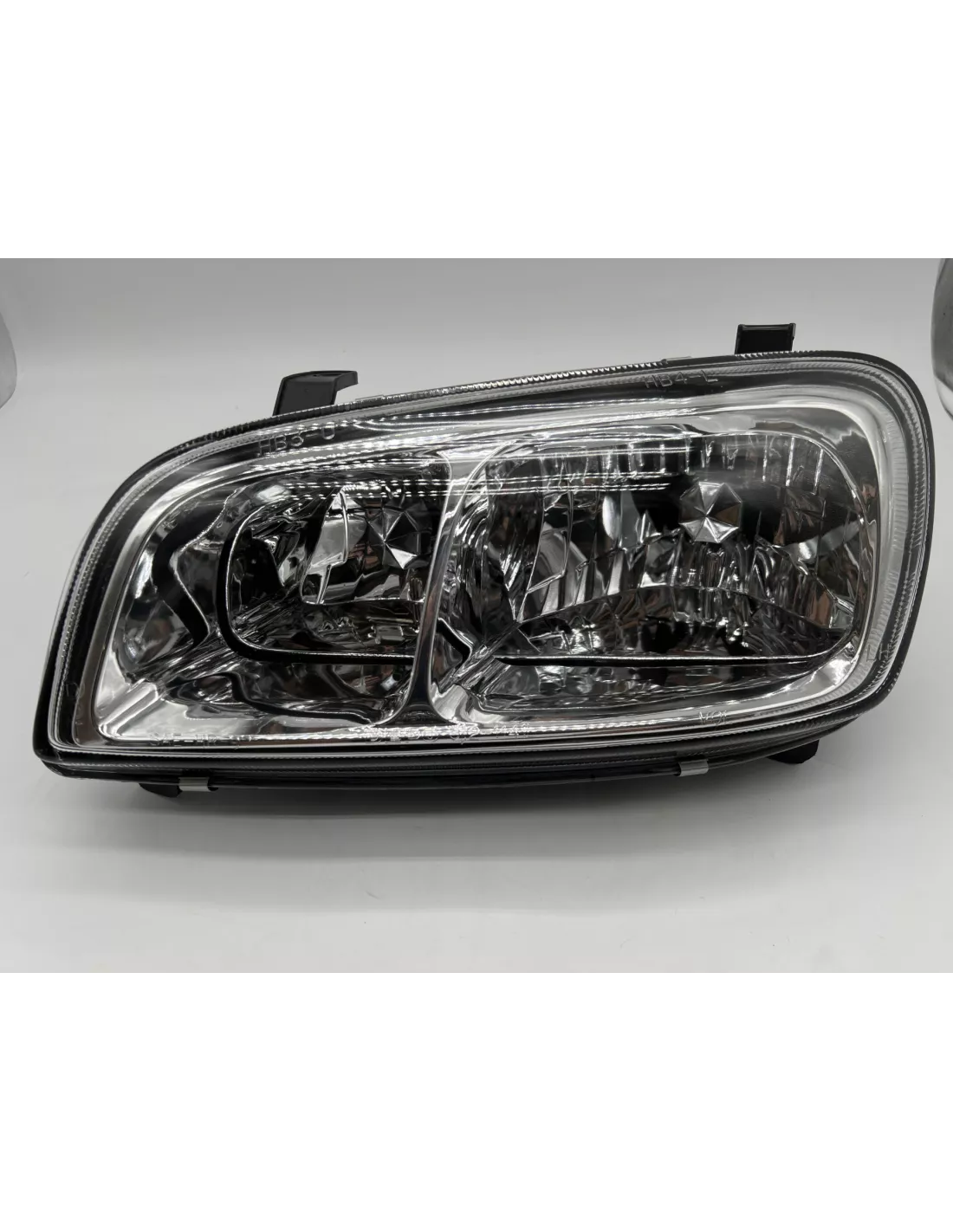 OPTIQUE AVG RAV4 1998-2000 DEPO - accessoire 4x4