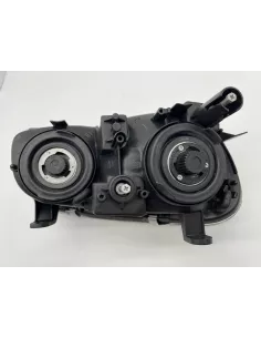 Optic AVG RAV4 1998-2000 DEPO - 4x4 Zubehör 2