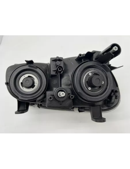 OPTIQUE AVG RAV4 1998-2000 DEPO - accessoire 4x4