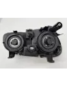 OPTIQUE AVG RAV4 1998-2000 DEPO - accessoire 4x4