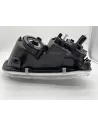 OPTIQUE AVG RAV4 1998-2000 DEPO - accessoire 4x4