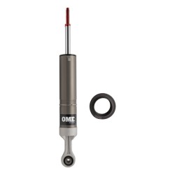 OME MT64 Frontdämpfer für...