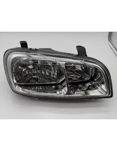OPTIQUE AVD RAV4 1998-2000 DEPO - accessoire 4x4