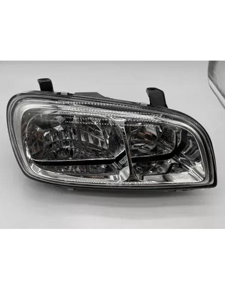 OPTIQUE AVD RAV4 1998-2000 DEPO - accessoire 4x4