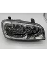Optic AVD RAV4 1998-2000 DEPO - 4x4 Zubehör