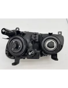 Optic AVD RAV4 1998-2000 DEPO - 4x4 Zubehör 2