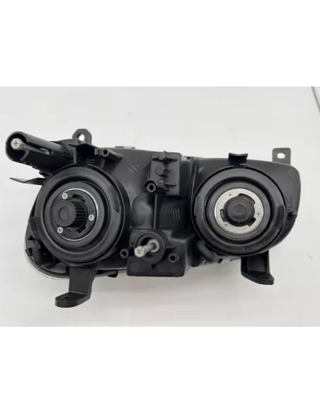 OPTIQUE AVD RAV4 1998-2000 DEPO - accessoire 4x4