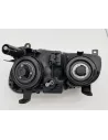 Optic AVD RAV4 1998-2000 DEPO - 4x4 Zubehör