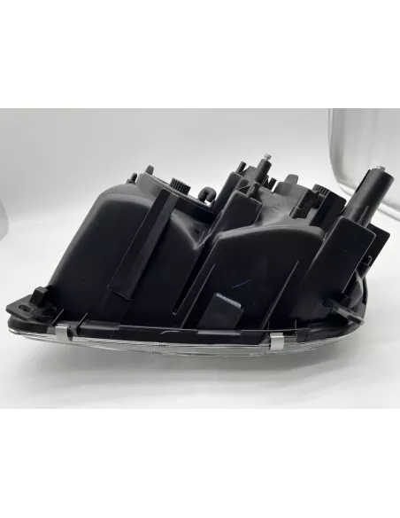 OPTIQUE AVD RAV4 1998-2000 DEPO - accessoire 4x4