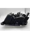 OPTIQUE AVD RAV4 1998-2000 DEPO - accessoire 4x4