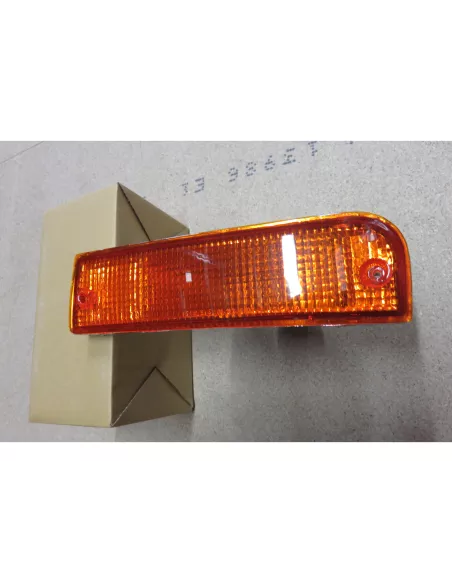 Clignotant avant gauche Runner 08/92 DEPO - accessoire 4x4