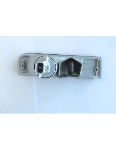 Clignotant avant gauche Runner 08/92 DEPO - accessoire 4x4