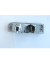 Clignotant avant gauche Runner 08/92 DEPO - accessoire 4x4