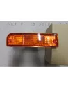 Knipperende rechtsonderloper 08/92 DEPO - 4x4 accessoire