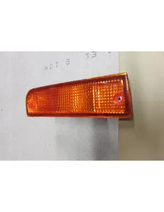 Clignotant avant droit Runner 08/92 DEPO - accessoire 4x4 2