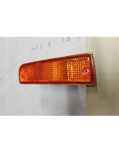 Clignotant avant droit Runner 08/92 DEPO - accessoire 4x4