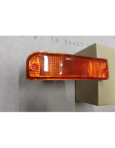 Clignotant avant droit Runner 08/92 DEPO - accessoire 4x4