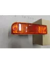 Clignotant avant droit Runner 08/92 DEPO - accessoire 4x4